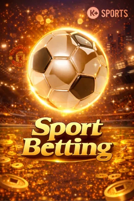 Cá cược bóng đá Sun Win