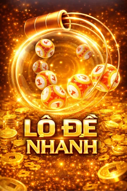 Lô đề nhanh Sun Win