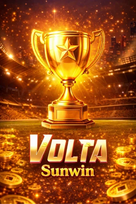 Volta Sun Win
