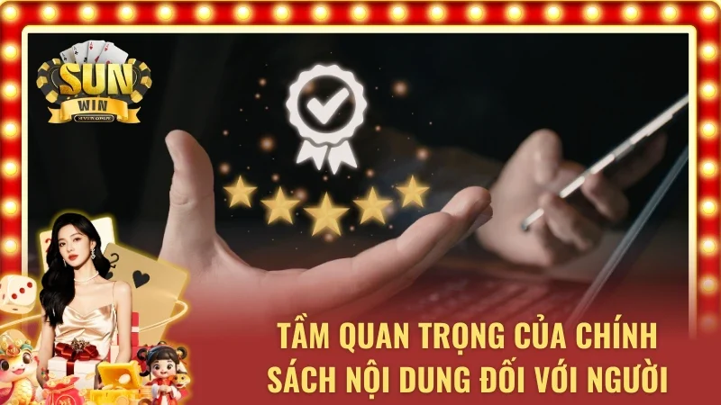 Mọi dữ liệu truyền tải đều được hệ thống bảo vệ một cách nghiêm ngặt